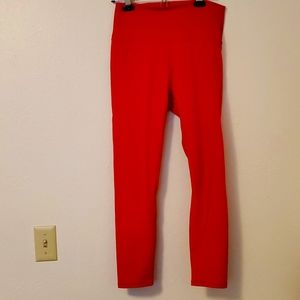 Zyia light & tight leggings